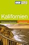 DUMONT Richtig Reisen Kalifornien