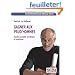 Gagner aux Prud'hommes - Guide complet juridique et pratique