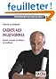 Gagner aux Prud'hommes - Guide complet juridique et pratique