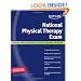 Kaplan National Physical Therapy Exam