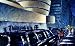 Guggenheim Museum by Peter Bradtke - Fine Art Print / Poster - 31.50 x 23.50