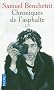 Chroniques de l'asphalte : Tome 2