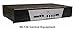 NC120 Tektone Tek-CARE 120 Nursecall