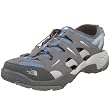 The North Face Women's...