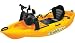 Malibu Kayaks MiniX (Mango, Minix)