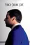 Punch-Drunk Love