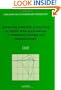 Advanced Scientific Computing in Basic With Applications in Chemistry, Biology and Pharmacology (Data Handling in Science and Technology)