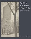 Alfred Stieglitz New York