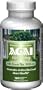 Acai 1000 mg with Green Tea 500 mg - 120 softgels,(Good'n Natural)