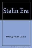 The Stalin era