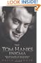 The Tom Hanks Enigma: The Biography of the World's Most Intriguing Movie Star