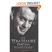 The Tom Hanks Enigma: The Biography of the World's Most Intriguing Movie Star