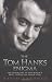 The Tom Hanks Enigma: The Biography of the World's Most Intriguing Movie Star