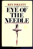 Eye of the Needle: A Novel