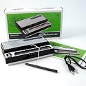 Stylophone