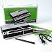 Stylophone