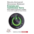 Dettagli prodotto