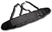 Back Brace Lumbar Support Belt Adjustable Straps Pain Relief for Women Men Neoprene Strap for Lower Waist Therapy Portable Pain Massager by MakExpress (Large)