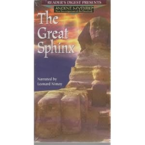 Dead Men s Secrets: Mysterious Death Of Joe Kennedy movie