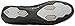 LifeStride Women's Aries Mary Jane Flat