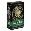 Grandpa Soap Pine Tar 4.25 Ounces Grandpa Soap Pine Tar 4.25 Ounces