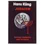 Judaism: Between yesterday and tomorrow (The Religious situation of our time)