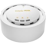EAP300 IEEE 802.11n (draft) 300 Mbps Wireless Access Point