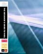 The Designer's Guide to VHDL, Second Edition (Systems on Silicon)