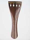 Violin Parts