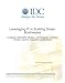 Leveraging IT in Building Green Businesses