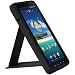 Xentris Samsung Galaxy Tab Snap-On Kickstand(63-0603-01-XE) Xentris Samsung Galaxy Tab Snap-On Kickstand(63-0603-01-XE)