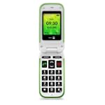Doro PhoneEasy