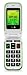 Doro PhoneEasy 410GSM Easy GSM Mobile Phone - White
