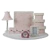 Toys,Target.com