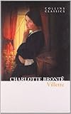 Villette
