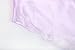 ReliBeauty Little Girls Princess Rapunzel Dress Costume