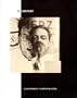 El Lissitzky: Experiments in photography : April 17 to June 1, 1991