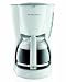 Coffee Maker 12v
41grtrMsLXL. SL75