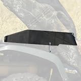 Kolpin One Piece Gun Boot Iv Bracket