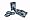 The Dresden Files: Complete Season 1 [2007]