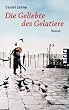 Die Geliebte des Gelatiere