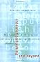 Internet Publishing and Beyond: The Economics of Digital Information and Intellectual Property (Publication of the Harvard Information Infrastructure ... Infrastructure Project at Harvard University)