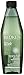 Redken Body Full Shampoo, 10.1 Ounce