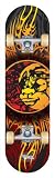 Rhyme Skateboard Eclipse