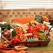 Essential Healing Spa Luxuries - Mother's Day Gift Basket
