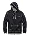 Under Armour UA Rival Fleece XXL Black