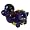Ravens