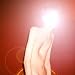 41grv%2B4FbvL. SL500 SS75  The Best Songs of 2009 
