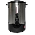 Univa UNWB8L 8ltr Stainless Steel Water Boiler'