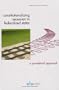 Constitutionalizing Secession in Federalized States: A Procedural Approach